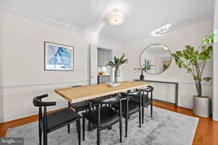 1620 Belmont St NW, Washington, DC 20009 - Photo 8