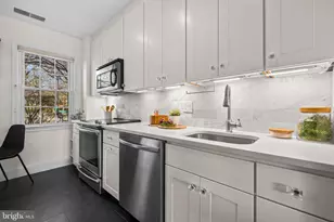 1620 Belmont St NW, Washington, DC 20009 - Photo 12