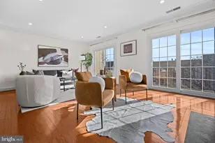 1620 Belmont St NW, Washington, DC 20009 - Photo 20