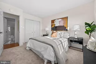 1620 Belmont St NW, Washington, DC 20009 - Photo 32