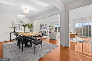 1620 Belmont St NW, Washington, DC 20009 - Photo 10