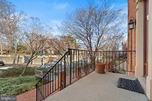 1620 Belmont St NW, Washington, DC 20009 - Photo 2