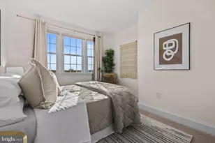 1620 Belmont St NW, Washington, DC 20009 - Photo 28