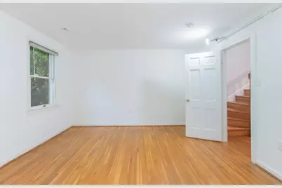 623 I Street SW, Washington, DC 20024 - Photo 16