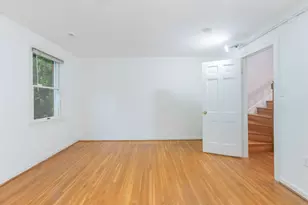 623 I St SW, Washington, DC 20024 - Photo 16