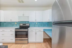 623 I St SW, Washington, DC 20024 - Photo 6