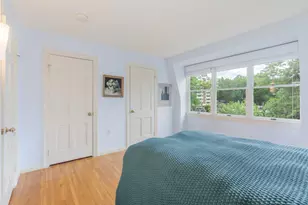 623 I St SW, Washington, DC 20024 - Photo 18