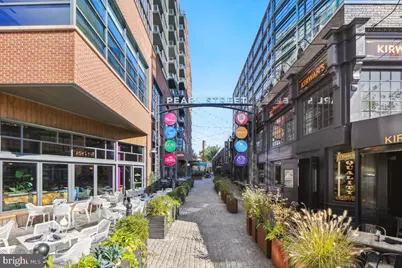 623 I Street SW, Washington, DC 20024 - Photo 32