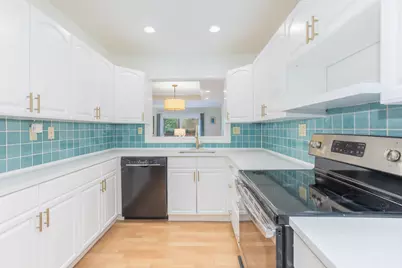 623 I Street SW, Washington, DC 20024 - Photo 8