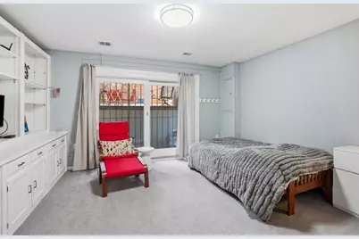 623 I Street SW, Washington, DC 20024 - Photo 28