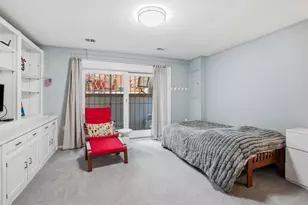 623 I St SW, Washington, DC 20024 - Photo 28
