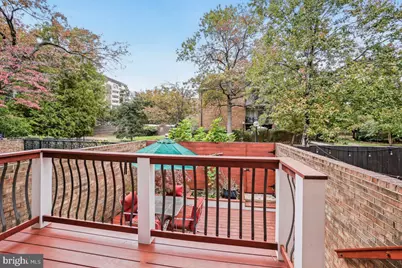 623 I Street SW, Washington, DC 20024 - Photo 26