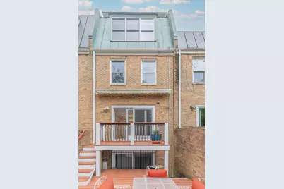 623 I Street SW, Washington, DC 20024 - Photo 26