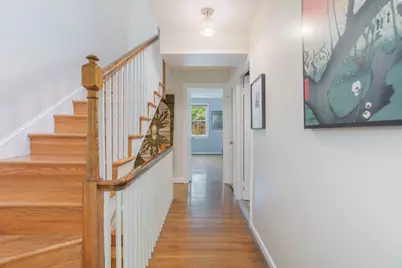 623 I Street SW, Washington, DC 20024 - Photo 22