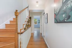623 I St SW, Washington, DC 20024 - Photo 22