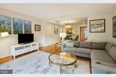 623 I Street SW, Washington, DC 20024 - Photo 14