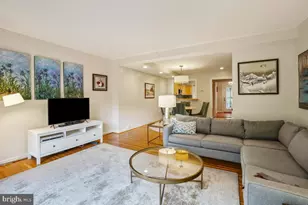 623 I St SW, Washington, DC 20024 - Photo 14