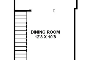 623 I St SW, Washington, DC 20024 - Photo 30