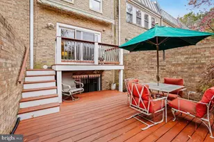 623 I St SW, Washington, DC 20024 - Photo 28