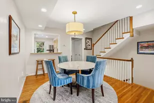 623 I St SW, Washington, DC 20024 - Photo 10