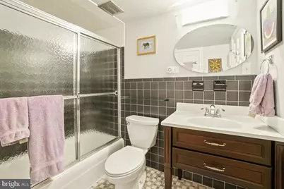 623 I Street SW, Washington, DC 20024 - Photo 18