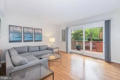 623 I Street SW, Washington, DC 20024 - Photo 4