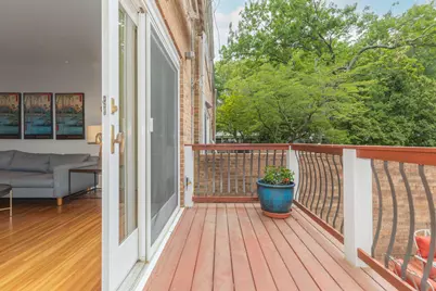 623 I Street SW, Washington, DC 20024 - Photo 24