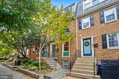 623 I Street SW, Washington, DC 20024 - Photo 2