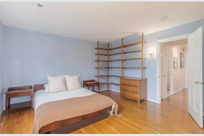 623 I Street SW, Washington, DC 20024 - Photo 12