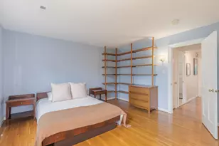 623 I St SW, Washington, DC 20024 - Photo 12