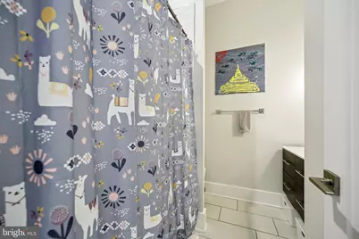 3815 14th Street NW #6, Washington, DC 20011 - Photo 10