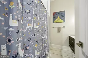 3815 14th St NW, Washington, DC 20011 - Photo 10