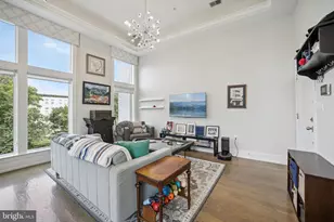 3815 14th St NW, Washington, DC 20011 - Photo 2