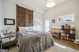 3815 14th St NW, Washington, DC 20011 - Photo 6