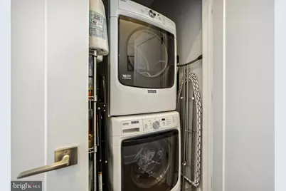 3815 14th Street NW #6, Washington, DC 20011 - Photo 12