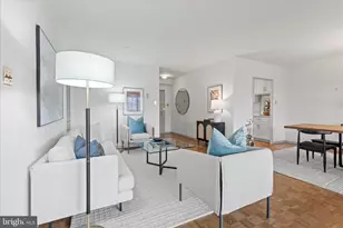 3900 Watson Pl NW, Washington, DC 20016 - Photo 8