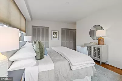 3900 Watson Place NW #B5E, Washington, DC 20016 - Photo 20