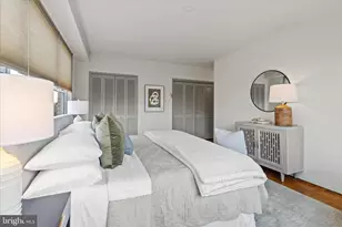 3900 Watson Pl NW, Washington, DC 20016 - Photo 20