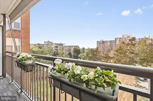 3900 Watson Pl NW, Washington, DC 20016 - Photo 28