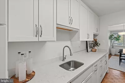 3900 Watson Place NW #B5E, Washington, DC 20016 - Photo 12