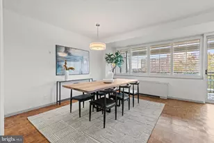 3900 Watson Pl NW, Washington, DC 20016 - Photo 10