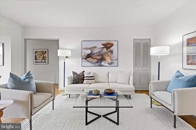 3900 Watson Place NW #B5E, Washington, DC 20016 - Photo 6