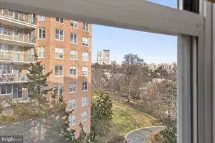 3900 Watson Pl NW, Washington, DC 20016 - Photo 22