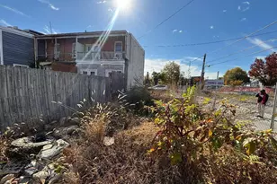 927 Ingraham St NW, Washington, DC 20011 - Photo 8