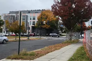 927 Ingraham St NW, Washington, DC 20011 - Photo 4