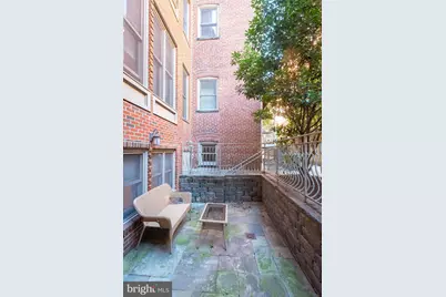 1323 Clifton Street NW #3, Washington, DC 20009 - Photo 26