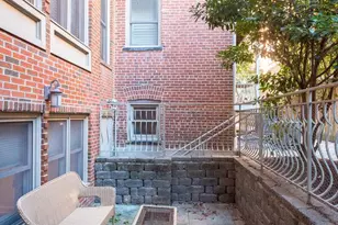 1323 Clifton St NW, Washington, DC 20009 - Photo 26