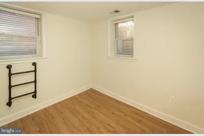 1323 Clifton Street NW #3, Washington, DC 20009 - Photo 20