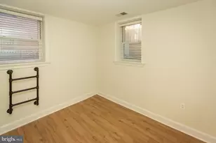 1323 Clifton St NW, Washington, DC 20009 - Photo 20