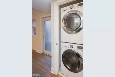 1323 Clifton Street NW #3, Washington, DC 20009 - Photo 24